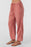 O'Neill Brenda Pants-Canyon Rose
