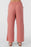 O'Neill Brenda Pants-Canyon Rose