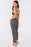 O'Neill Francina Pants-Black