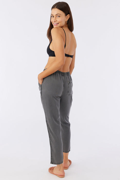 O'Neill Francina Pants-Black