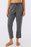 O'Neill Francina Pants-Black