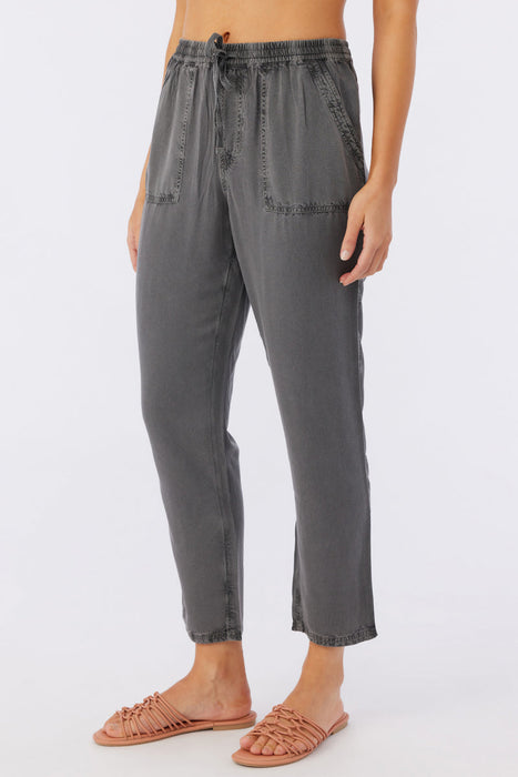 O'Neill Francina Pants-Black