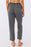 O'Neill Francina Pants-Black