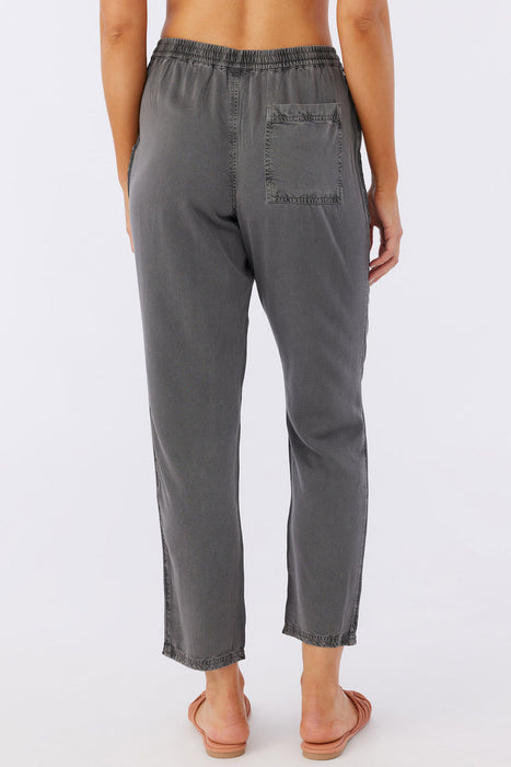 O'Neill Francina Pants-Black