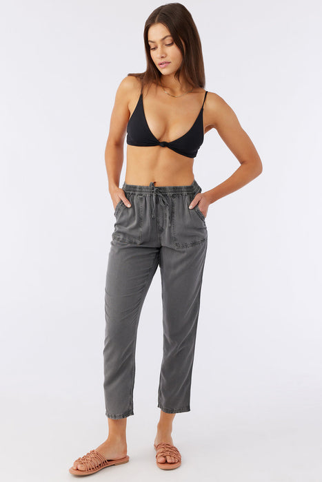 O'Neill Francina Pants-Black