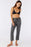 O'Neill Francina Pants-Black