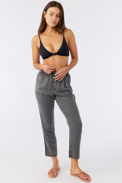 O'Neill Francina Pants-Black