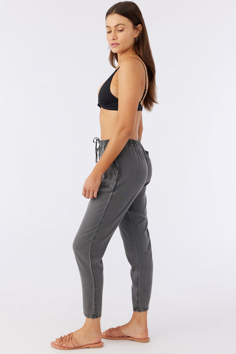 O'Neill Francina Pants-Black