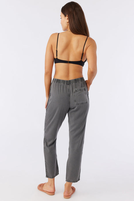 O'Neill Francina Pants-Black