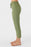 O'Neill Francina Pants-Oil Green