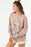 O'Neill Choice Sweatshirt-Mauve
