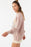O'Neill Choice Sweatshirt-Mauve