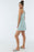 O'Neill Blake Dress-Classic Blue