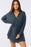 O'Neill Cami Dress-Slate