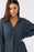 O'Neill Cami Dress-Slate