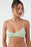 O'Neill Saltwater Solids Huntington Top-Oasis