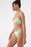 O'Neill Saltwater Solids Huntington Top-Oasis
