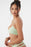 O'Neill Saltwater Solids Huntington Top-Oasis