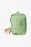 O'Neill Outpost Bag-Oasis