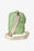 O'Neill Outpost Bag-Oasis