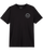 O'Neill Trvlr UPF Tee-Black 2