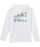 O'Neill Trvlr UPF Hooded L/S Tee-White 2