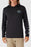 O'Neill Trvlr UPF Hooded L/S Tee-Black