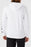 O'Neill Trvlr UPF Hooded L/S Tee-White