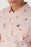 O'Neill Oasis Eco S/S Shirt-