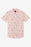 O'Neill Oasis Eco S/S Shirt-