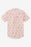 O'Neill Oasis Eco S/S Shirt-