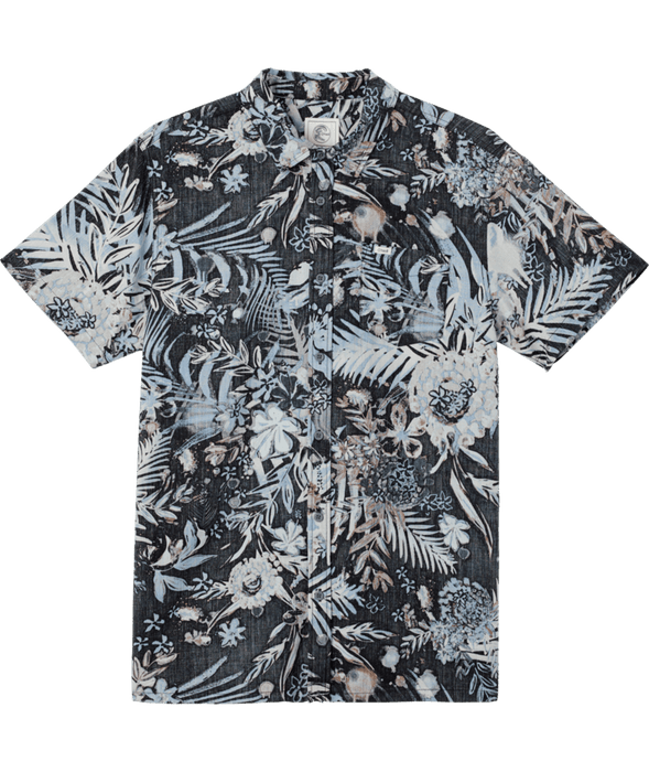 O'Neill OG Eco S/S Shirt-Black 3