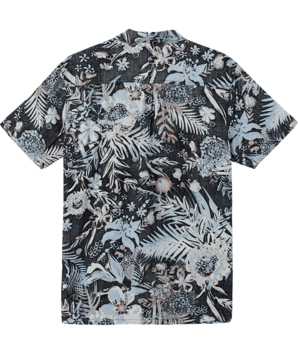 O'Neill OG Eco S/S Shirt-Black 3