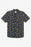 O'Neill OG Eco Standard S/S Shirt-Black 2