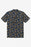 O'Neill OG Eco Standard S/S Shirt-Black 2