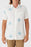 O'Neill OG Eco Standard S/S Shirt-Natural