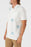 O'Neill OG Eco Standard S/S Shirt-Natural
