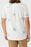 O'Neill OG Eco Standard S/S Shirt-Natural