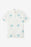 O'Neill OG Eco Standard S/S Shirt-Natural
