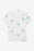 O'Neill OG Eco Standard S/S Shirt-Natural