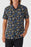O'Neill OG Eco Standard S/S Shirt-Black 2