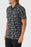 O'Neill OG Eco Standard S/S Shirt-Black 2