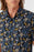 O'Neill OG Eco Standard S/S Shirt-Black 2