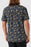 O'Neill OG Eco Standard S/S Shirt-Black 2