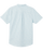 O'Neill Quiver Stretch S/S Shirt-Sky Blue 2