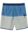 O'Neill Hyperfreak Tech Trvlr Nomad SC 19 Boardshorts-Seagrass