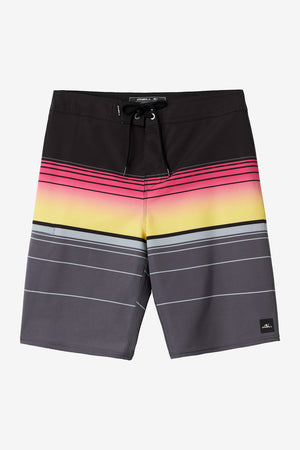 Oneill mens boardshorts deals