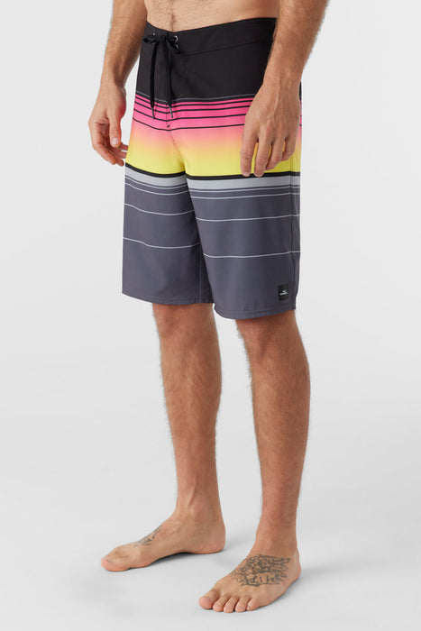Superfreak boardshorts shop