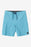 O'Neill Hyperfreak Heat Solid 19 Boardshorts-Blue Fade