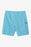 O'Neill Hyperfreak Heat Solid 19 Boardshorts-Blue Fade